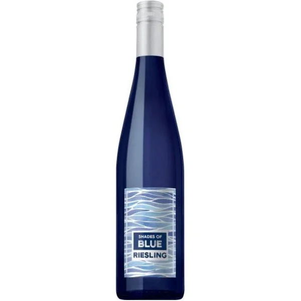 Shades Of Blue Riesling 1.5L