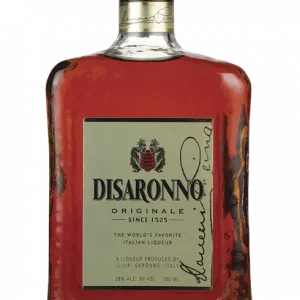 Disaronno Amaretto 750ml