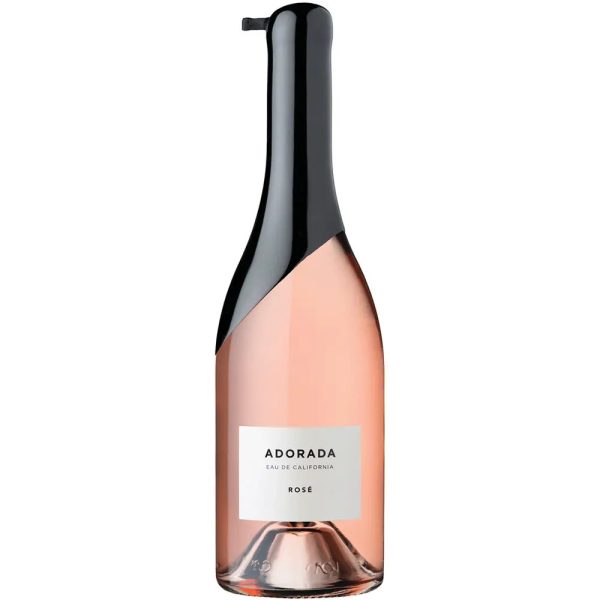 Adorada Rose 750ml