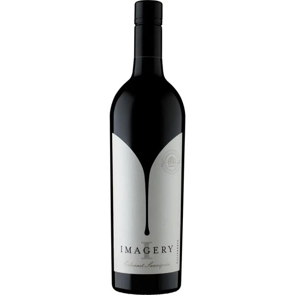 Imagery Cabernet Sauvignon 750ml