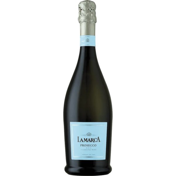 La Marca Prosecco 750ml