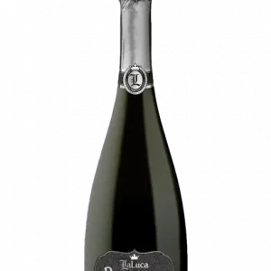 LaLuca Prosecco 750ml