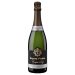 Segura Viudas Cava Extra Dry 750ml