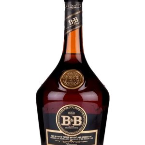 Dom B&B 750ml