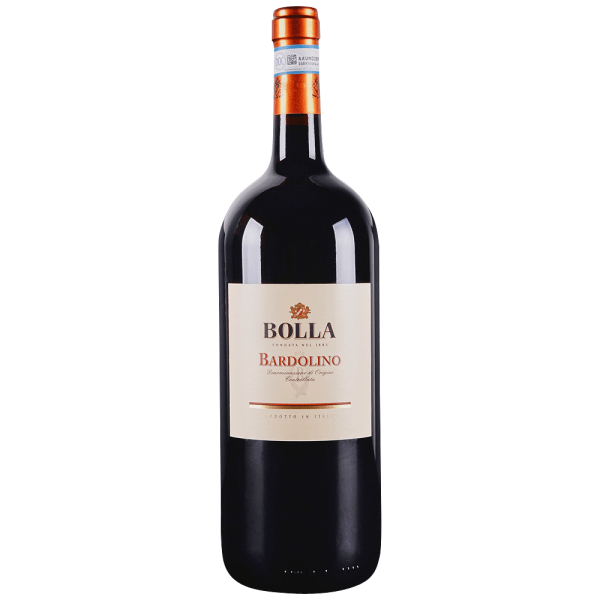 Bolla Bardolino 1.5L