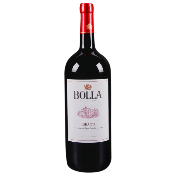 Bolla Chianti 1.5L