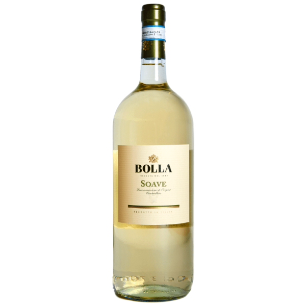 Bolla Soave 1.5L