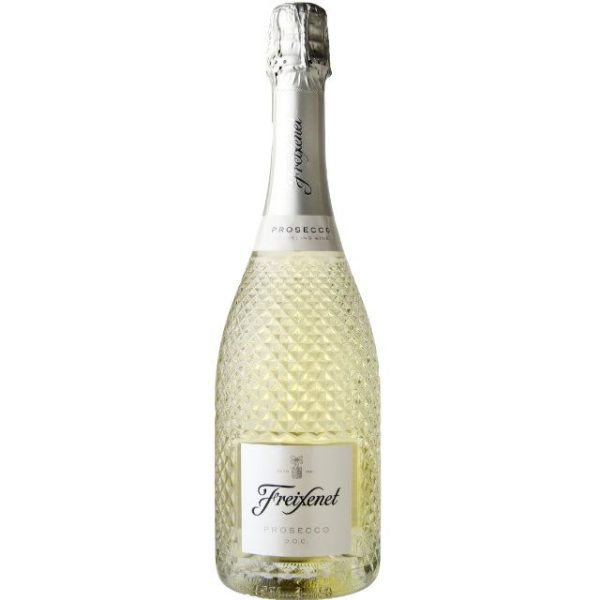 Freixenet Prosecco 750ml