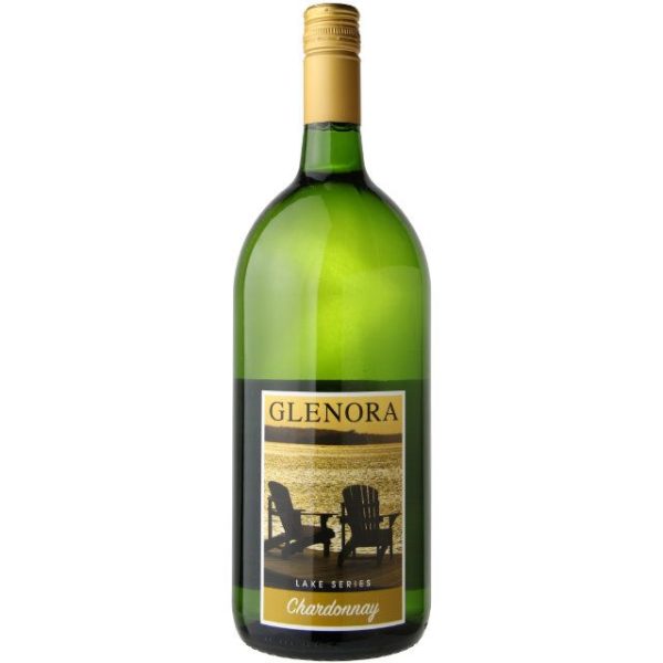 Glenora Chardonnay 1.5L