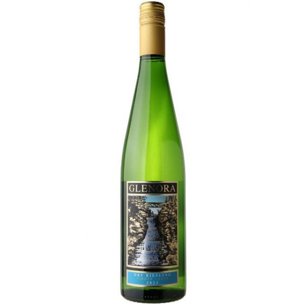 Glenora Dry Riesling 750ml