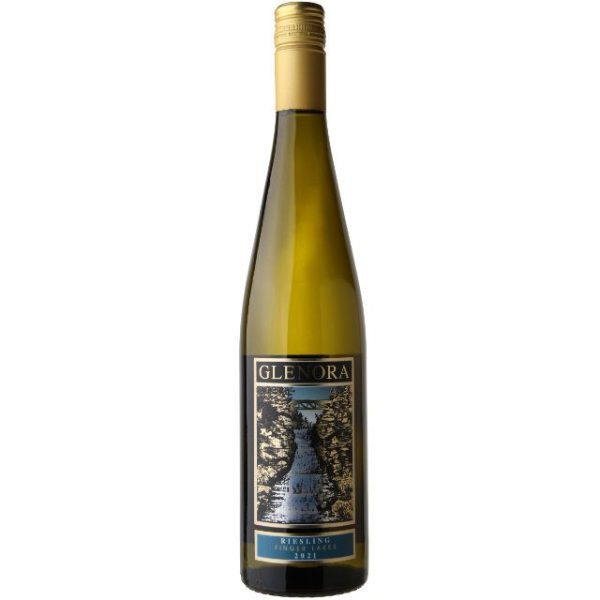 Glenora Riesling 750ml