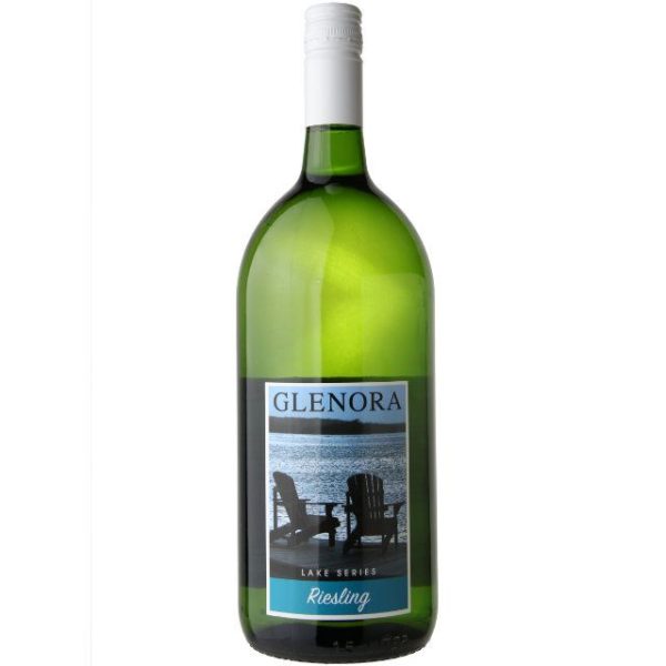 Glenora Riesling 1.5L