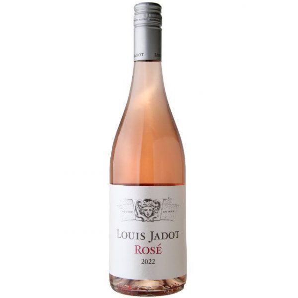 Domaine Carneros Brut Rose 750ml