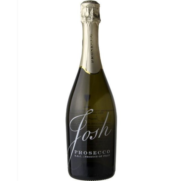 Josh Cellars Prosecco 750ml