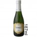 Korbel Brut 3Pack