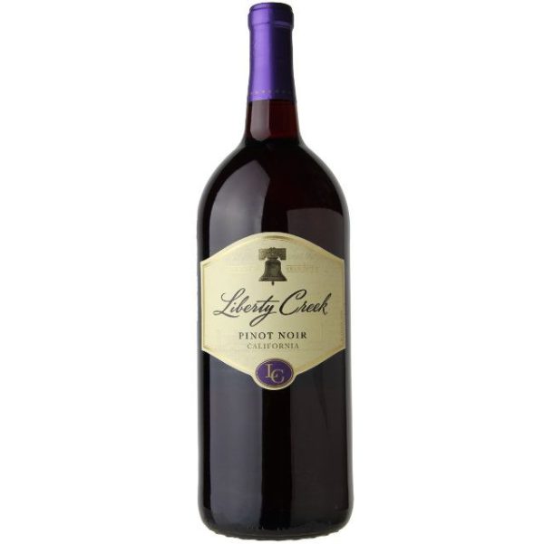 Liberty Creek Pinot Noir 1.5L