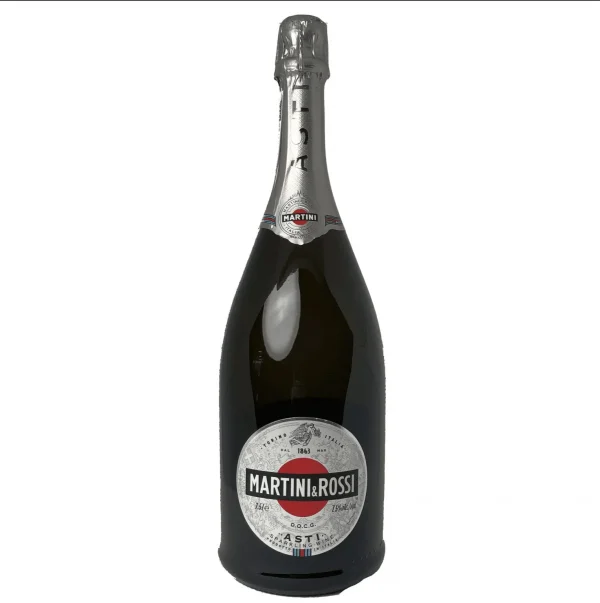 Martini & Rossi Asti 1.5L