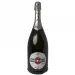 Martini & Rossi Asti 1.5L