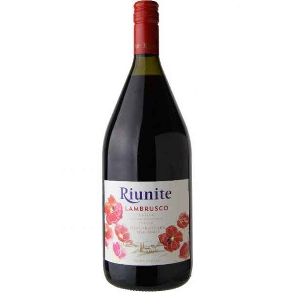 Riunite Lambrusco 1.5L