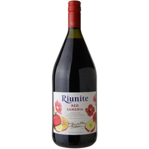 Riunite Sangria 1.5L