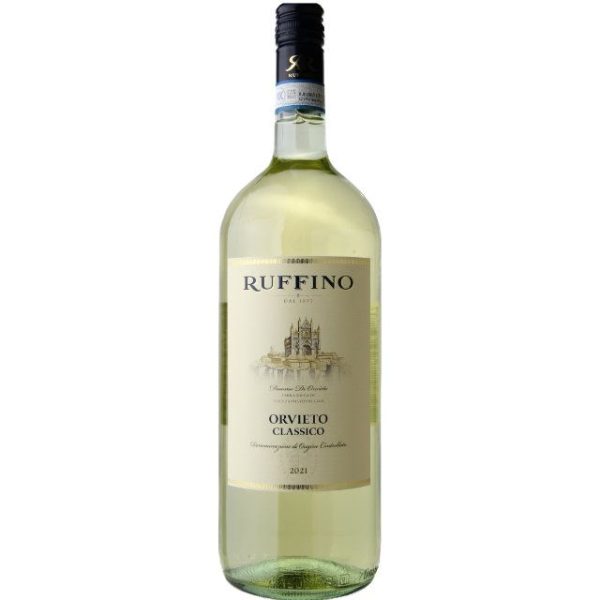 Ruffino Orvieto Classico 1.5L