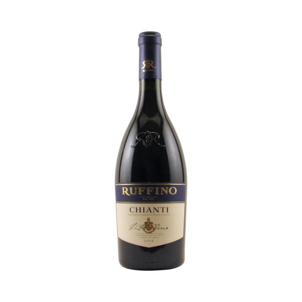 Ruffino Chianti 2015 750ml