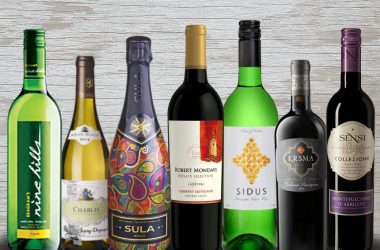 best-wines-in-india-starting-rs-295