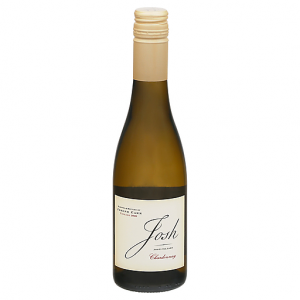 Josh Cellars Chardonnay 375ml