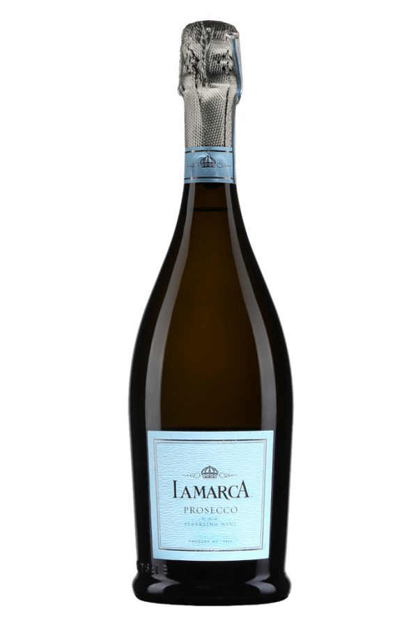 La Marca Prosecco 1.5L