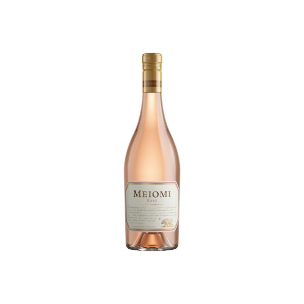 Meiomi Rose 750ml