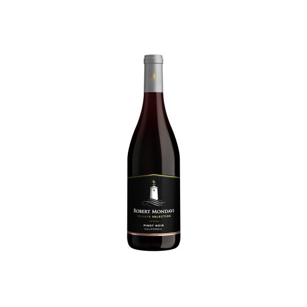 Robert Mondavi Pinot Noir 750ml