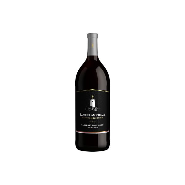 Robert Mondavi Cabernet Sauvignon 1.5l