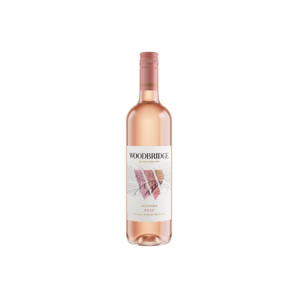 Woodbridge Rose Wine 1.5L