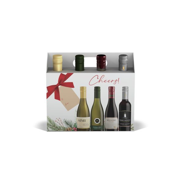 Constellation Brands Combo Pack