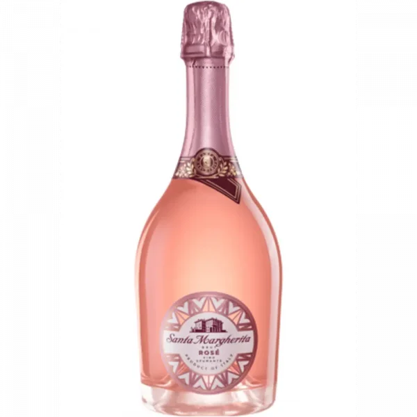 Santa Margherita Rose 750ml