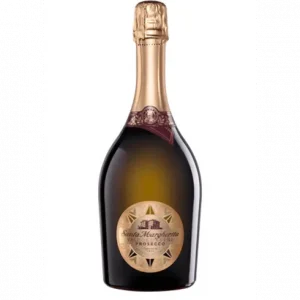Santa Margherita Prosecco 750ml