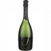 J Vineyards Cuvee Champagne 750ml