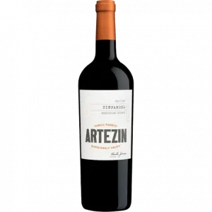 Artezin Zinfandel 750ml
