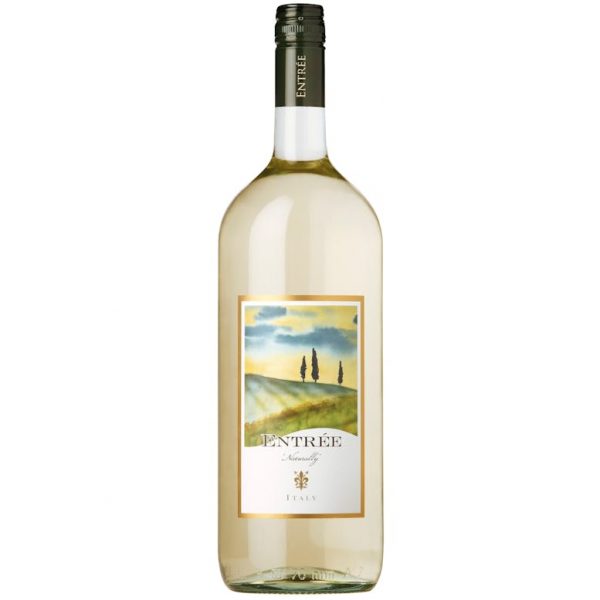 Castello Banfi Chardonnay 1.5L