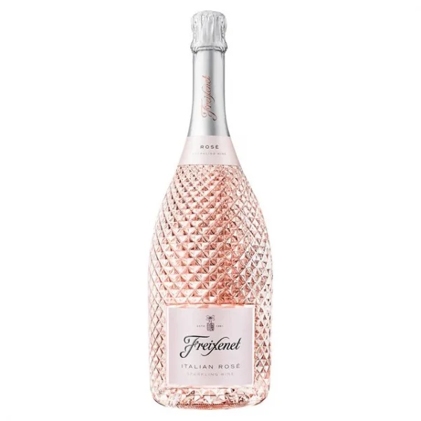 Freixenet Italian Rose 750ml