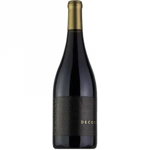 Decoded Pinot Noir 750ml