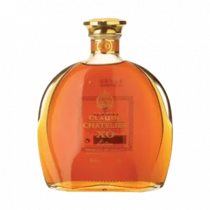 Chatelier Cognac XO 750ml