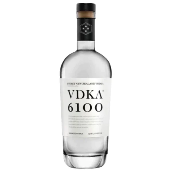 VDKA 6100 1L