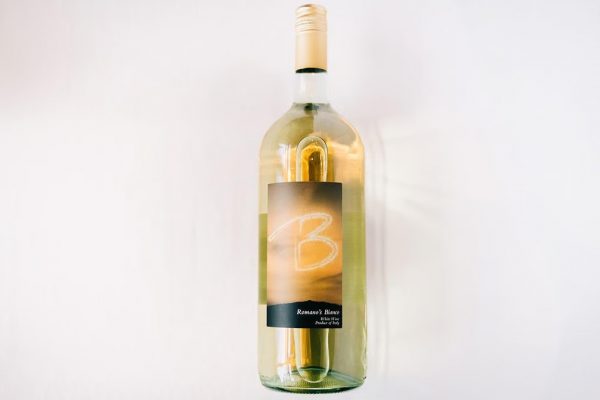 Romanos Bianco 1.5L