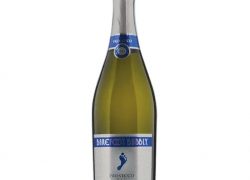 Barefoot Bubbly Prosecco 750ml