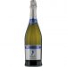 Barefoot Bubbly Prosecco 750ml