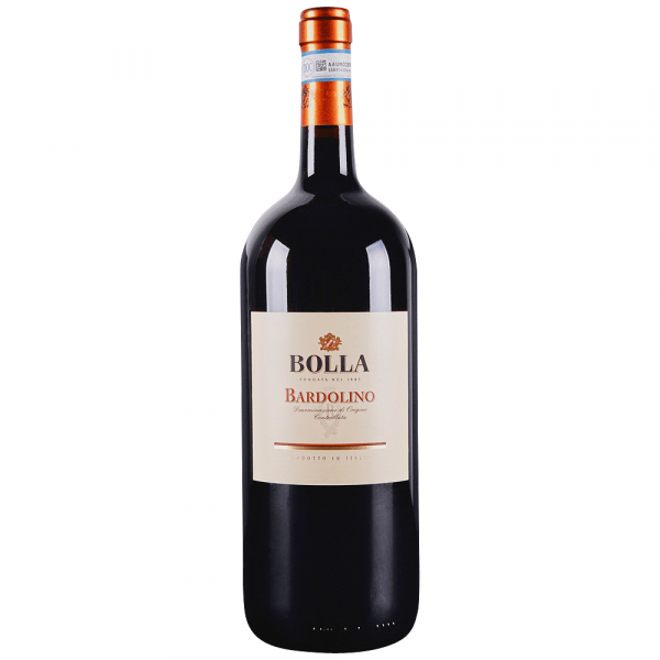 Bolla Bardolino 1.5L