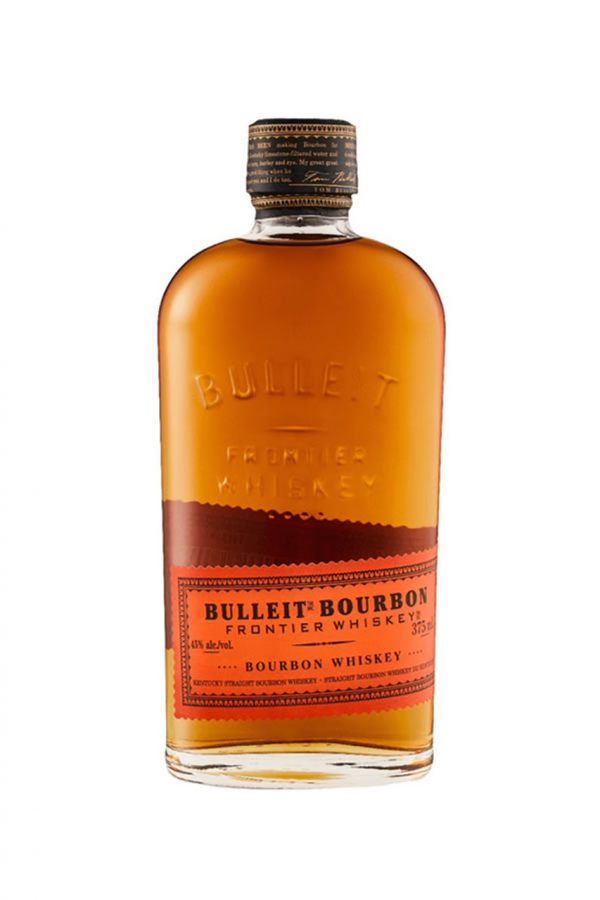 Bulleit Bourbon 375ml