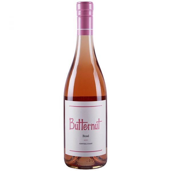 Butternut Rose 750ml