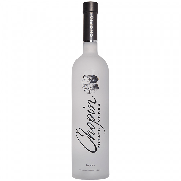 Chopin Potato Vodka 1.75L